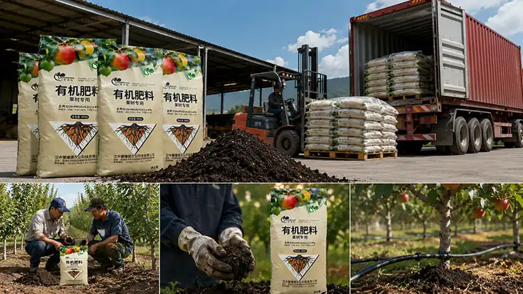 Choosing-the-Best-Organic-Fertilizer-Suppliers