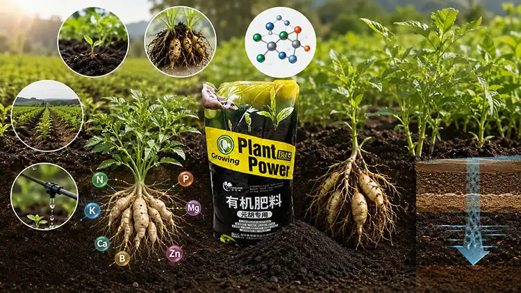 Nutrient-Requirements-and-Fertilizing-Practices