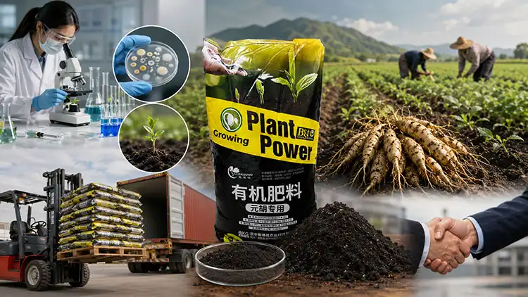 Choosing-the-Right-Fertilizer-Supplier-for-Cordydalis-Tuber-Fertilizers Choosing-the-Right-Fertilizer-Supplier-for-Cordydalis-Tuber-Fertilizers