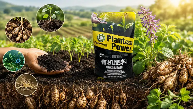 Understanding-Cordydalis-Tuber-Fertilizer-and-Its-Benefits