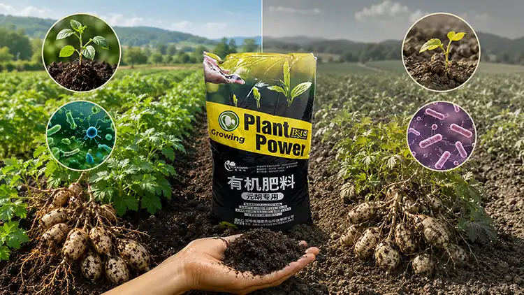Comparing-Cordydalis-Tuber-Fertilizer-with-Alternative-Solutions Comparing-Cordydalis-Tuber-Fertilizer-with-Alternative-Solutions
