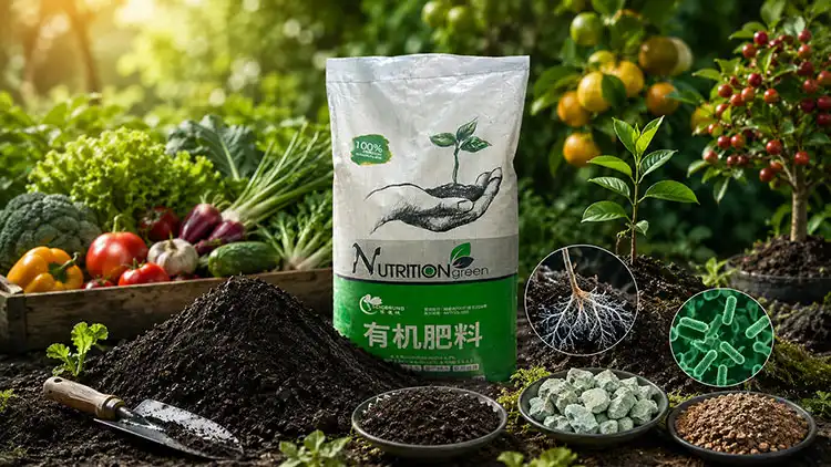 Key-Types-of-Eco-Friendly-Fertilizers-and-Their-Suitable-Applications