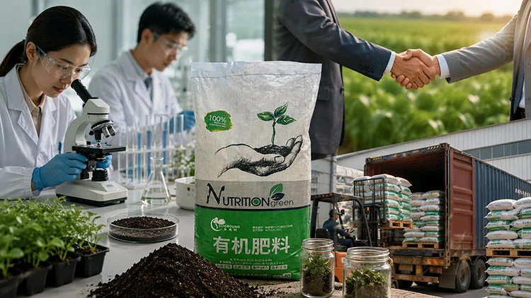 How-to-Choose-the-Right-Eco-Friendly-Fertilizer-Supplier