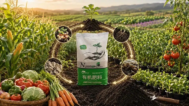 Making-the-Right-Procurement-Decisions-for-Natural-Fertilizers