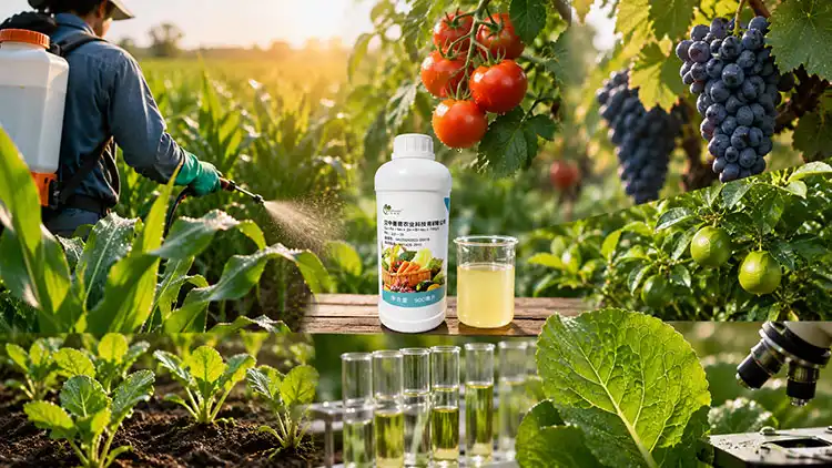 How-to-Use-Leaf-Application-Fertilizers-Effectively How-to-Use-Leaf-Application-Fertilizers-Effectively
