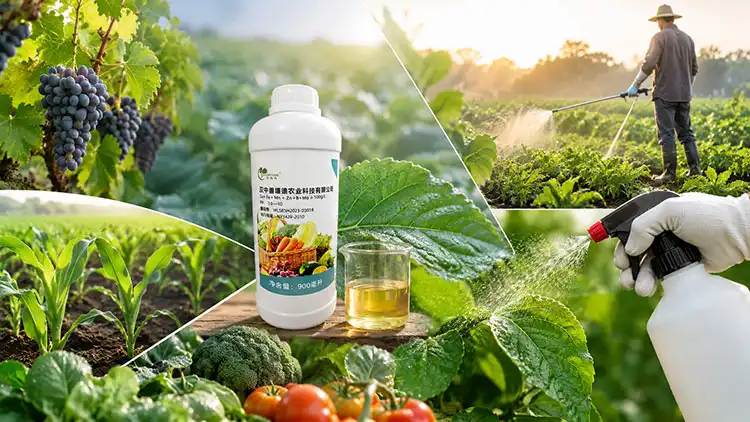 Core-Principles-to-Maximize-Efficacy-of-Leaf-Application-Fertilizers
