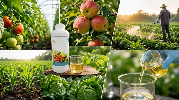 How-to-Incorporate-Leaf-Application-Fertilizers-into-Commercial-Crop-Management How-to-Incorporate-Leaf-Application-Fertilizers-into-Commercial-Crop-Management