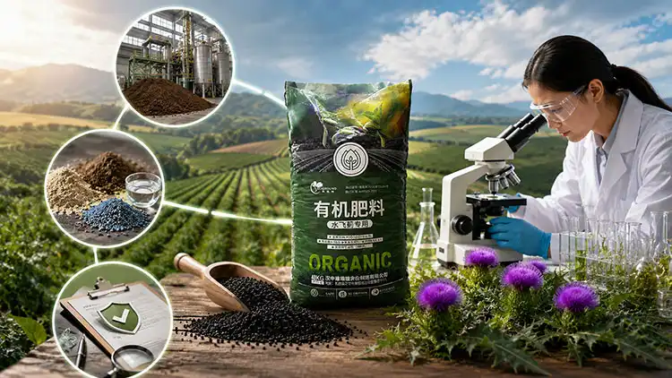 Key-Drivers-Influencing-Silybum-marianum-Fertilizer-Prices-in-2026 Key-Drivers-Influencing-Silybum-marianum-Fertilizer-Prices-in-2026