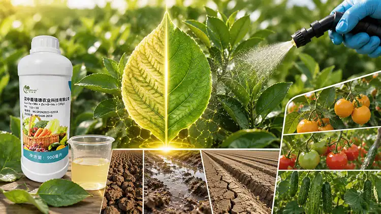 Can-Foliar-Fertilizers-Correct-Nutrient-Deficiencies-Faster
