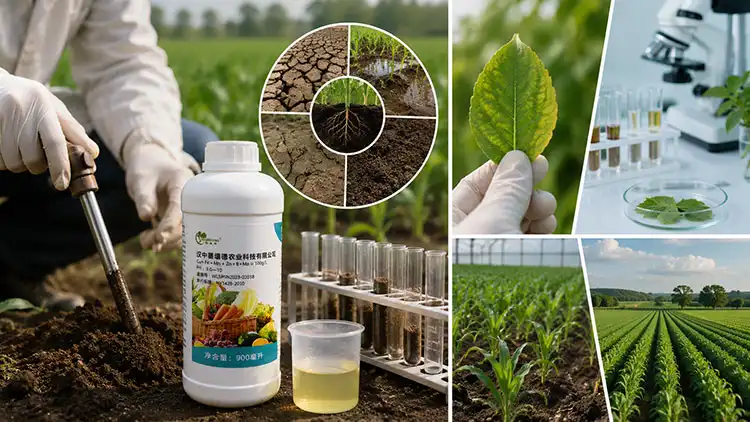 Diagnosing-Micronutrient-Needs