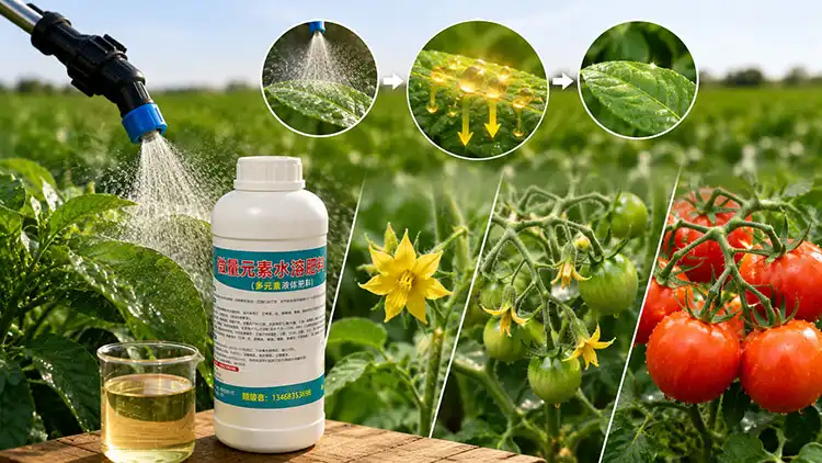 Comparing-Multi-Element-Foliar-Spraying-Fertilizers-with-Other-Fertilization-Methods Comparing-Multi-Element-Foliar-Spraying-Fertilizers-with-Other-Fertilization-Methods