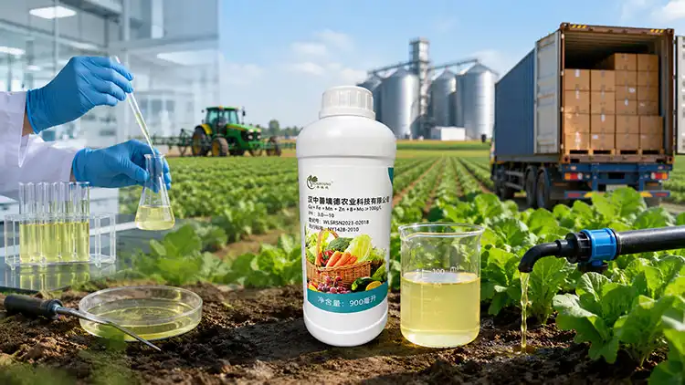 Integrating-Micronutrient-Fertilizers-into-Sustainable-Procurement-Strategies Integrating-Micronutrient-Fertilizers-into-Sustainable-Procurement-Strategies