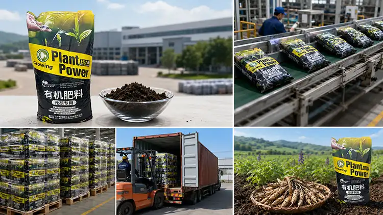 How-and-Where-to-Source-Cordydalis-Tuber-Specialized-Organic-Fertilizer