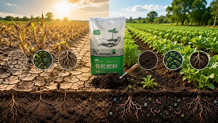 Why-Do-Top-Farmers-Prefer-Natural-Fertilizer-Over-Chemical-Alternatives