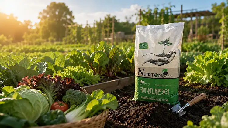 Practical-Guidance-on-Applying-Natural-Fertilizers-Effectively