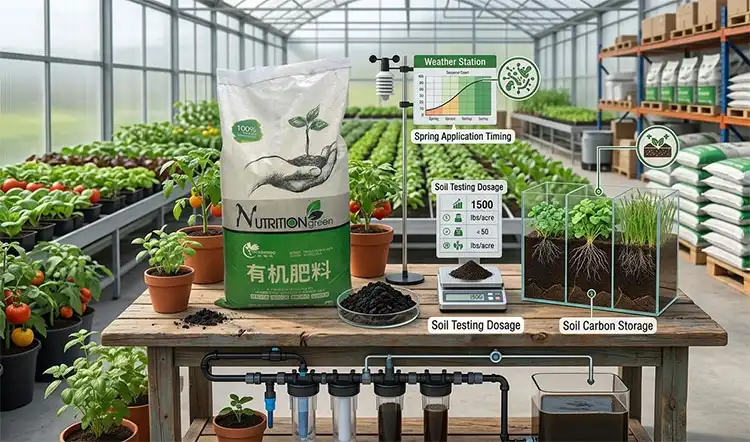 How-to-Maximize-the-Performance-of-Organic-Fertilizers-in-Commercial-Operations