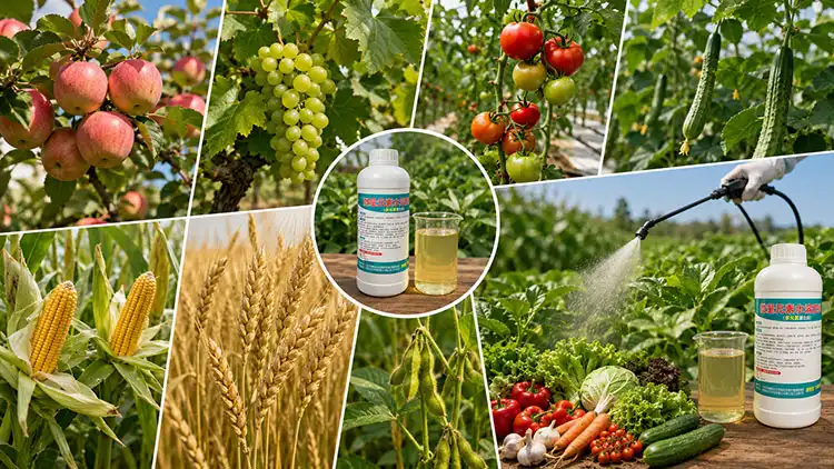 Which-Crops-Benefit-Most-from-Multi-Element-Foliar-Spraying-Fertilizer Which-Crops-Benefit-Most-from-Multi-Element-Foliar-Spraying-Fertilizer