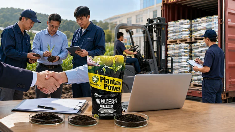 Procurement-Guidance-for-Gastrodia-Specialized-Fertilizer