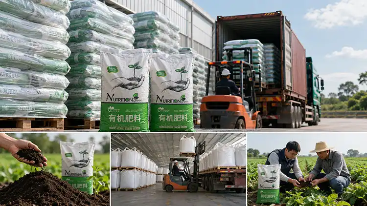 Bulk-Purchasing-and-Procurement-Process-of-Organic-Fertilizers