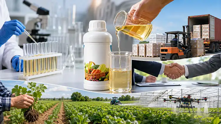 Choosing-the-Right-Balanced-Liquid-Fertilizer Choosing-the-Right-Balanced-Liquid-Fertilizer