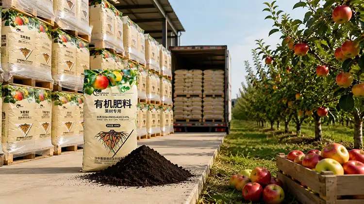 Bulk-Procurement-and-Logistics Bulk-Procurement-and-Logistics