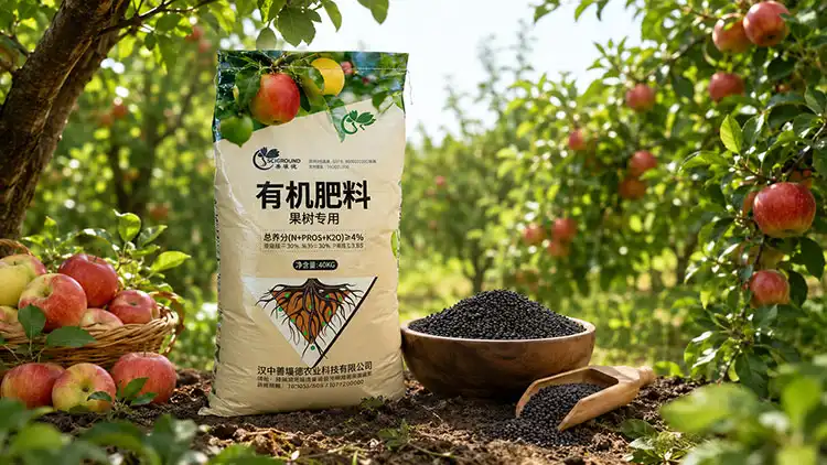 How-Reliable-Manufacturers-Support-Fruit-Tree-Growth How-Reliable-Manufacturers-Support-Fruit-Tree-Growth