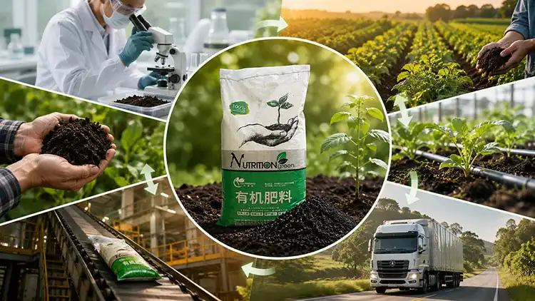 Principles-and-Practices-Organic-Fertiliser-Suppliers-Use-to-Reduce-Waste Principles-and-Practices-Organic-Fertiliser-Suppliers-Use-to-Reduce-Waste