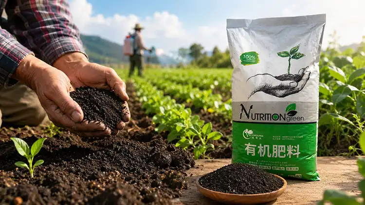 Comparison-of-Organic-vs.-Chemical-Fertiliser-Suppliers-in-Waste-Management