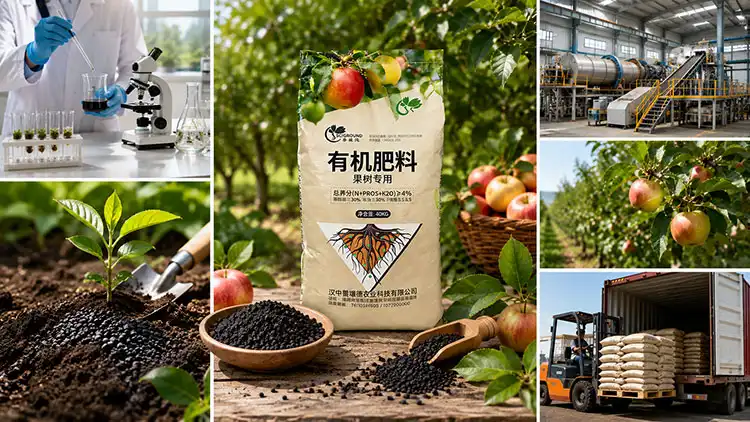 Key-Criteria-for-Sourcing-Quality-Organic-Fertiliser-in-Bulk