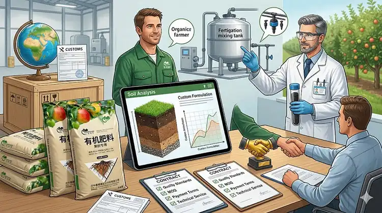 Practical-Guidance-on-Using-Wholesale-Organic-Fertilisers-for-Fruit-Trees