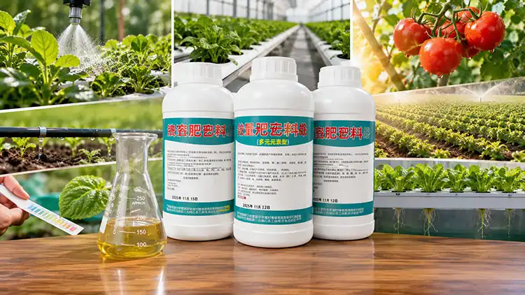 How-to-Apply-Water-Soluble-Fertilisers-for-Optimal-Results