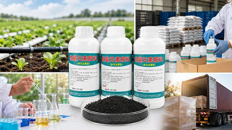 Environmental-and-Operational-Considerations-for-Using-Water-Soluble-Fertilisers Environmental-and-Operational-Considerations-for-Using-Water-Soluble-Fertilisers