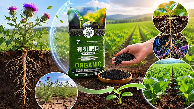 Understanding-the-Challenges-of-Thistle-Control-with-Organic-Fertilisers Understanding-the-Challenges-of-Thistle-Control-with-Organic-Fertilisers