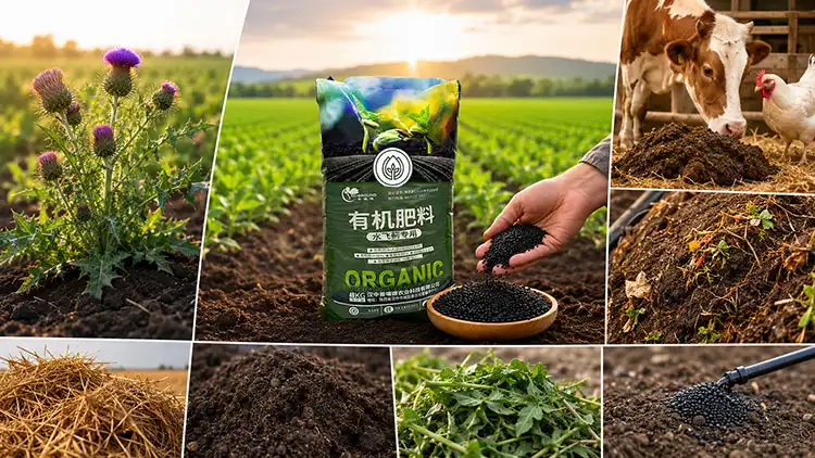 Comparing-Different-Organic-Fertiliser-Types-and-Brands-Suitable-for-Thistle-Control Comparing-Different-Organic-Fertiliser-Types-and-Brands-Suitable-for-Thistle-Control