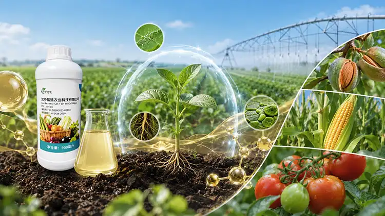 How-Do-Micronutrient-Water-Soluble-Fertilisers-Work-to-Prevent-Deficiencies