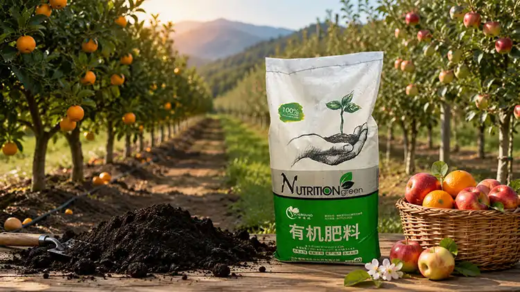How-and-When-to-Use-Organic-Fertiliser-on-Fruit-Trees How-and-When-to-Use-Organic-Fertiliser-on-Fruit-Trees