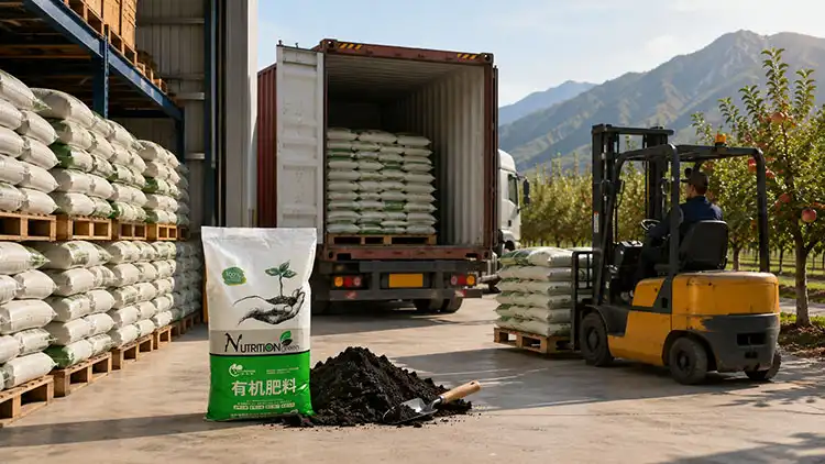 Procurement-and-Supply-Chain-Considerations-for-Organic-Fruit-Tree-Fertilisers