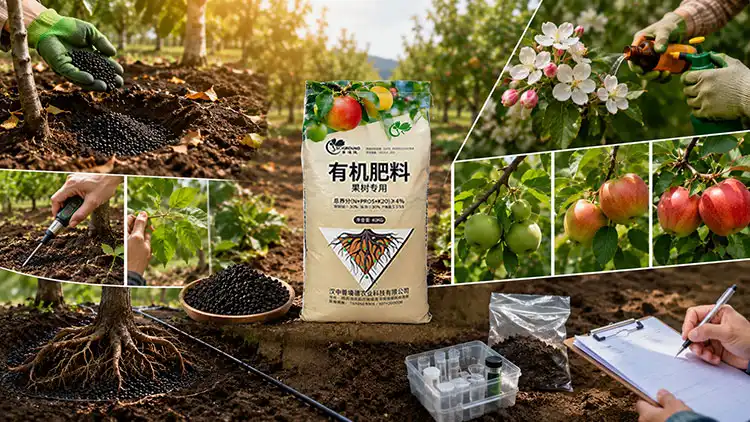 Practical-Guidance-on-Fertiliser-Application-to-Maximise-Blossom-and-Fruit-Set-Rates Practical-Guidance-on-Fertiliser-Application-to-Maximise-Blossom-and-Fruit-Set-Rates