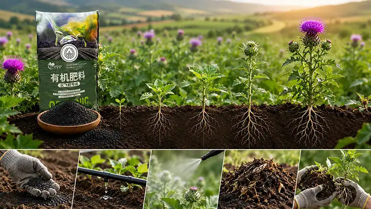 Application-and-Usage-Guidelines-for-Optimal-Plant-Growth