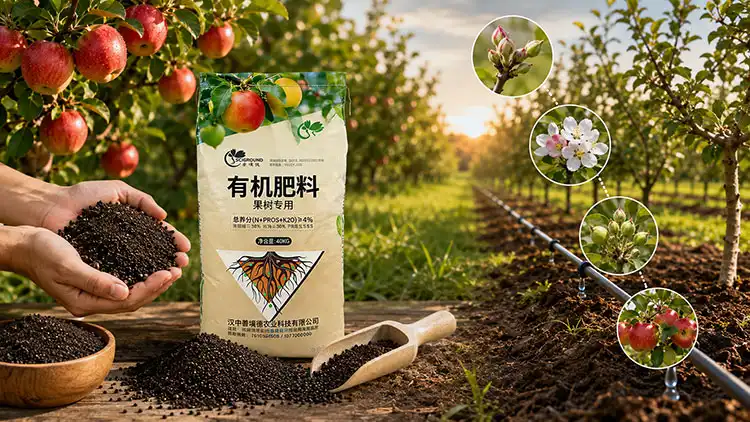 Best-Practices-for-Applying-Organic-Fertiliser-to-Maximise-Fruit-Size-and-Sweetness Best-Practices-for-Applying-Organic-Fertiliser-to-Maximise-Fruit-Size-and-Sweetness