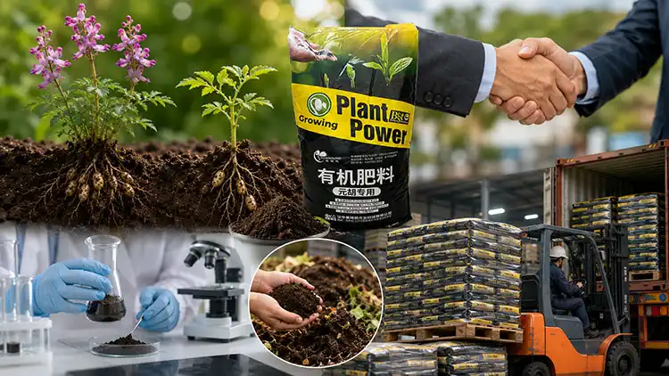 Top-Fertilizer-Solutions-and-Supplier-Insights-for-Cordydalis-Tuber-Plants