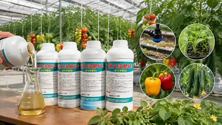 Real-World-Applications-and-Case-Studies-in-Greenhouse-Farming
