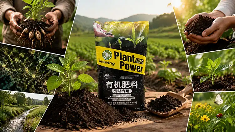 Organic-Fertilizer-Benefits-and-Challenges-for-Cordydalis-Tuber