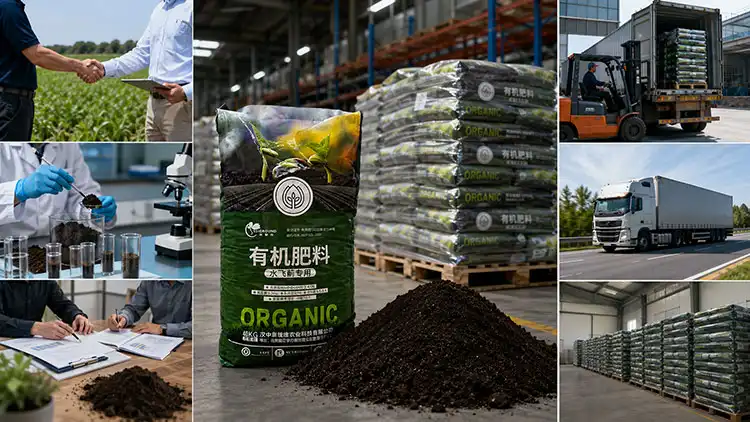 Procuring-Milk-Thistle-Specialized-Fertilizers
