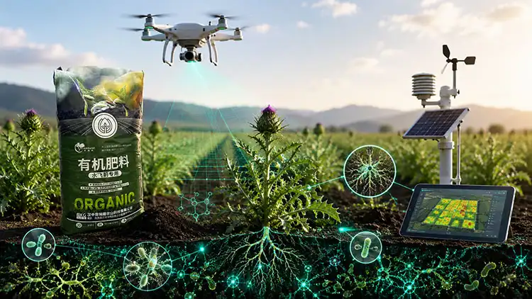 Future-Trends-and-Innovations-in-Milk-Thistle-Fertilizer-Solutions