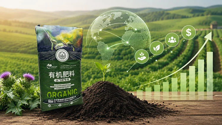 Current-Market-Price-Trends-of-Silybum-marianum-Organic-Fertilizer