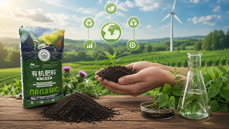 Sustainable-Agriculture-and-Future-Trends-Impacting-Silybum-marianum-Fertilizer-Market