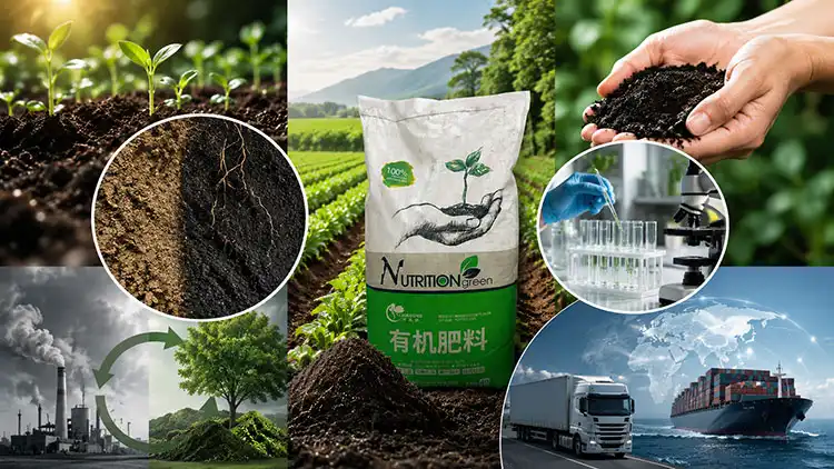 Comparing-Certified-Organic-Fertilizer-Suppliers-with-Non-Certified-and-Chemical-Fertilizer-Providers