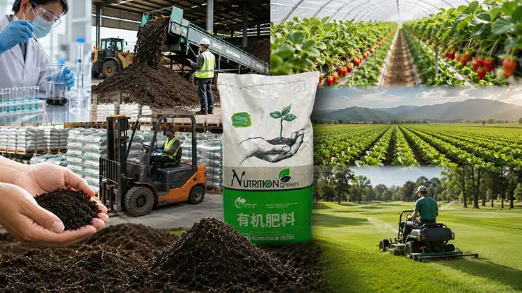 The-Process-and-Benefits-of-Working-with-Certified-Organic-Fertilizer-Suppliers