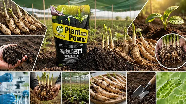 Comparing-Gastrodia-Specialized-Fertilizer-with-Alternatives